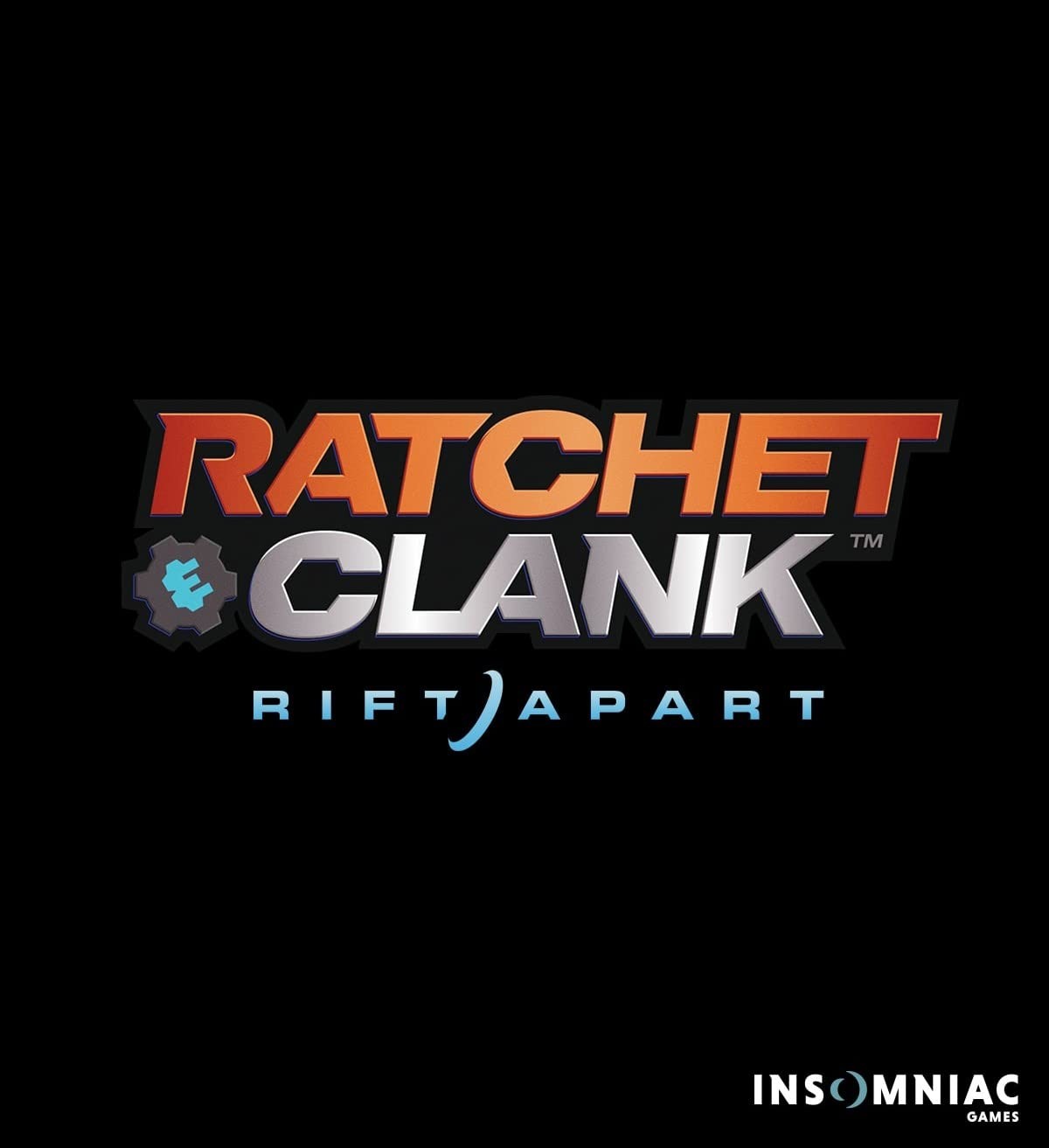 Ratchet & Clank: Rift Apart