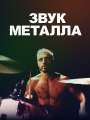 Постер к фильму "Звук металла"
