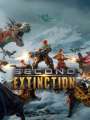 Second Extinction