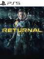 Returnal