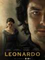 Постер к сериалу "Леонардо"