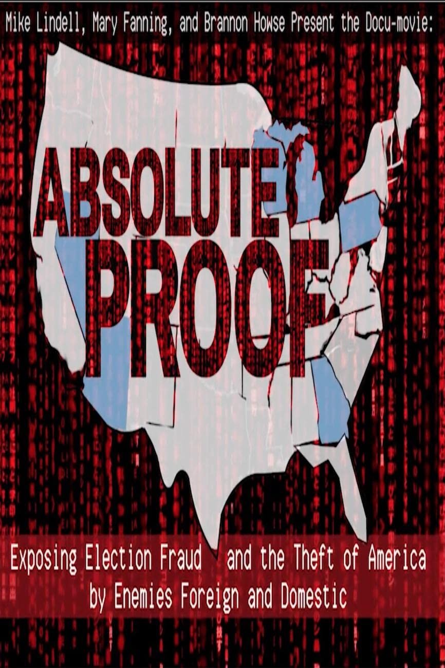 Абсолютное доказательство / Absolute Proof (2021) отзывы. Рецензии. Новости кино. Актеры фильма Абсолютное доказательство. Отзывы о фильме Абсолютное доказательство