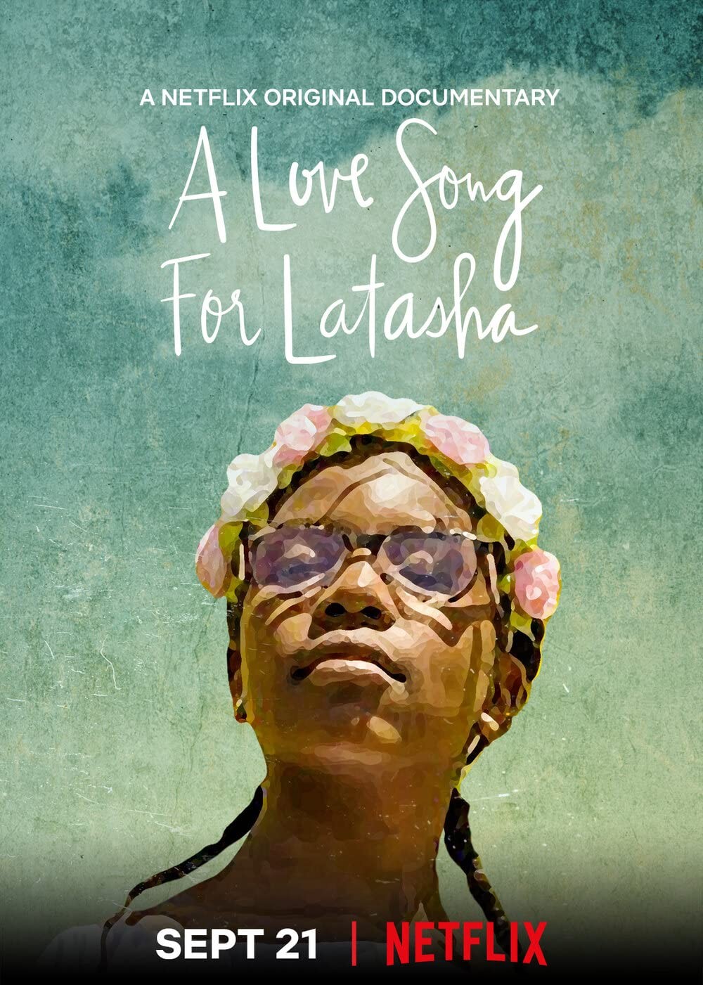 Песня о любви для Латаши / A Love Song for Latasha (2019) отзывы. Рецензии. Новости кино. Актеры фильма Песня о любви для Латаши. Отзывы о фильме Песня о любви для Латаши