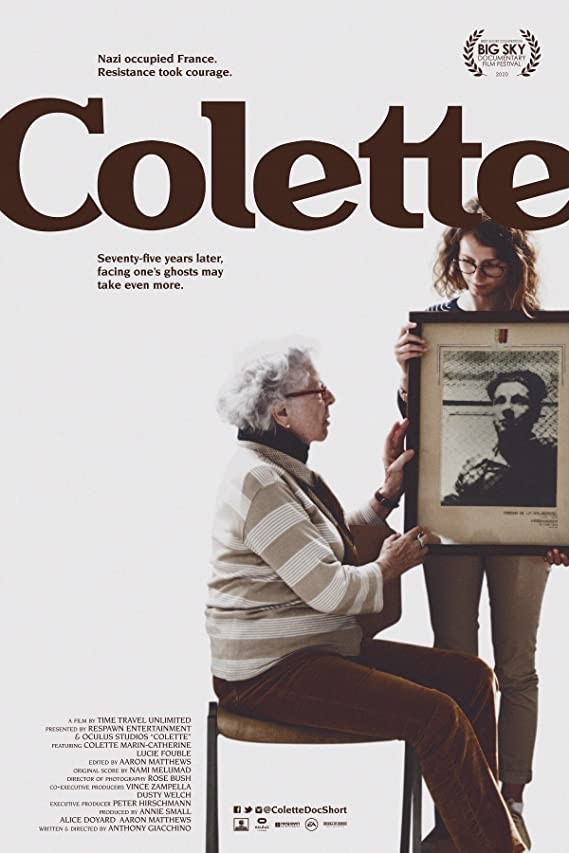 Колетт / Colette (2020) отзывы. Рецензии. Новости кино. Актеры фильма Колетт. Отзывы о фильме Колетт