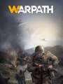 Warpath