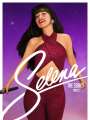 Постер к сериалу "Селена"
