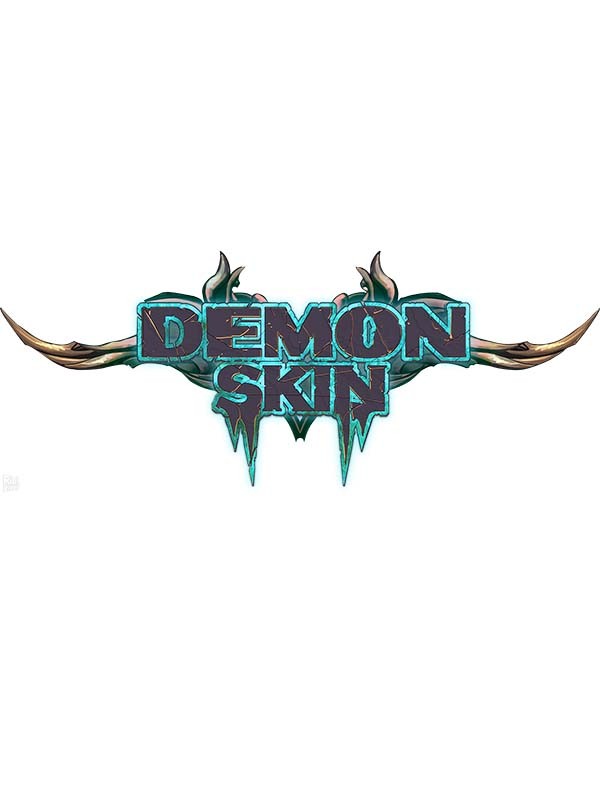 Demon Skin