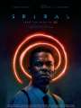 Постер к фильму "Пила: Спираль"