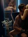 Постер к фильму "После. Глава 3"