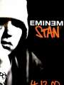 Eminem: Stan