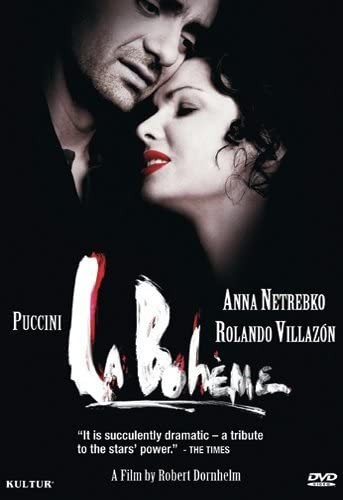Богема / La Bohème (2008) отзывы. Рецензии. Новости кино. Актеры фильма Богема. Отзывы о фильме Богема
