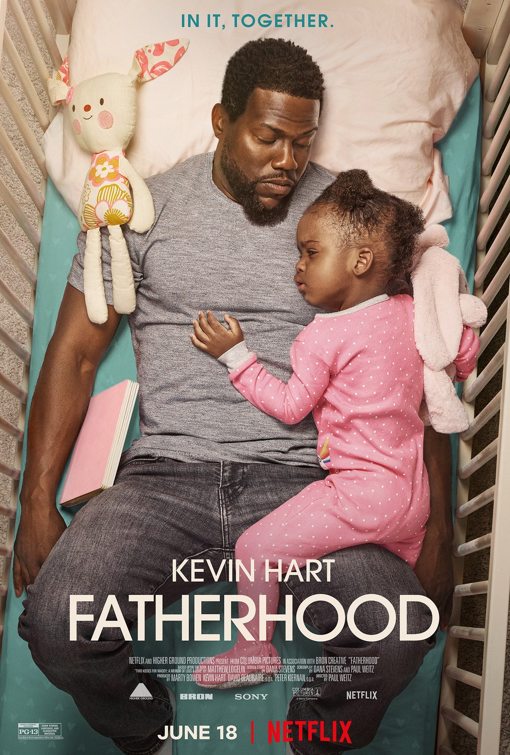 Отцовство / Fatherhood (2021) отзывы. Рецензии. Новости кино. Актеры фильма Отцовство. Отзывы о фильме Отцовство