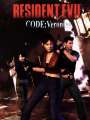 Resident Evil: Code: Veronica