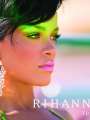 Rihanna Feat. Justin Timberlake: Rehab