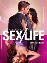 Секс/жизнь / Sex/Life