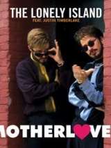 Превью постера #186521 к фильму "The Lonely Island Feat. Justin Timberlake: Motherlover"  (2009)