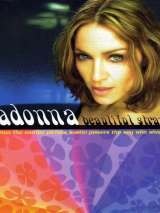 Превью постера #187651 к фильму "Madonna: Beautiful Stranger" (1999)