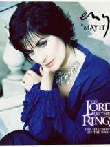 Превью постера #188046 к фильму "Enya: May It Be" (2001)