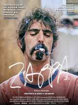 Заппа / Zappa (2020) отзывы. Рецензии. Новости кино. Актеры фильма Заппа. Отзывы о фильме Заппа