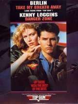 Превью постера #188107 к фильму "Berlin: Take My Breath Away" (1986)