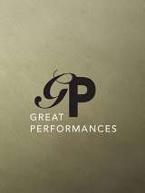 Великие представления / Great Performances