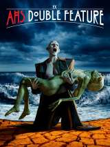 Превью постера #188791 к сериалу "Американская история ужасов"  (2011-2024)