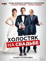 Холостяк на свадьбе / Le discours (2020) отзывы. Рецензии. Новости кино. Актеры фильма Холостяк на свадьбе. Отзывы о фильме Холостяк на свадьбе