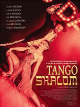 Руки прочь! / Tango Shalom (2021) отзывы. Рецензии. Новости кино. Актеры фильма Руки прочь!. Отзывы о фильме Руки прочь!