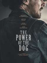 Власть пса / The Power of the Dog (2021) отзывы. Рецензии. Новости кино. Актеры фильма Власть пса. Отзывы о фильме Власть пса