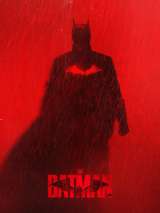 Превью постера #192291 к фильму "Бэтмен"  (2022)