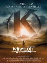 Камелот: Возвращение короля / Kaamelott - Premier volet (2021) отзывы. Рецензии. Новости кино. Актеры фильма Камелот: Возвращение короля. Отзывы о фильме Камелот: Возвращение короля
