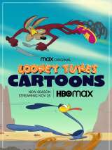 Веселые мелодии: Мультфильмы / Looney Tunes Cartoons