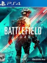 Превью обложки #193752 к игре "Battlefield 2042"  (2021)