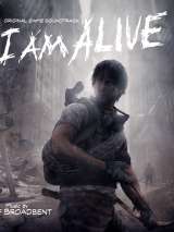 Превью обложки #194031 к игре "I Am Alive"  (2012)