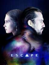 Превью постера #195048 к фильму "Escape"  (2021)