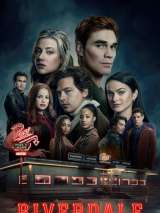 Превью постера #181176 к фильму "Ривердэйл" (2017)