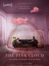 Превью постера #181778 к фильму "Розовое облако" (2021)