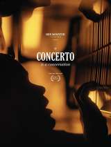 Концерт - это разговор / A Concerto Is a Conversation (2021) отзывы. Рецензии. Новости кино. Актеры фильма Концерт - это разговор. Отзывы о фильме Концерт - это разговор