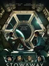 Превью постера #183035 к фильму "Дальний космос"  (2021)