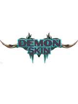 Превью обложки #183920 к игре "Demon Skin" (2021)