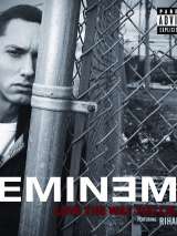 Превью постера #185005 к фильму "Eminem feat. Rihanna: Love the Way You Lie"  (2010)