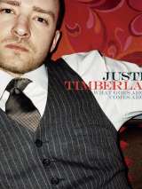 Превью постера #185116 к фильму "Justin Timberlake: What Goes Around ...Comes Around"  (2007)