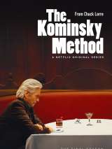 Метод Комински / The Kominsky Method