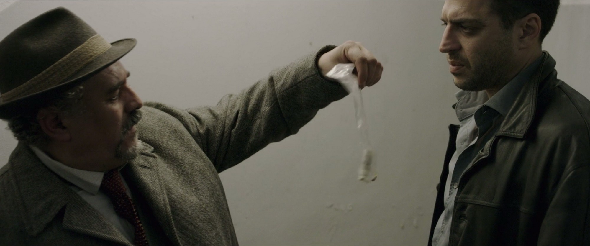 Фильм Бугимен (2018). Кадр N185971
