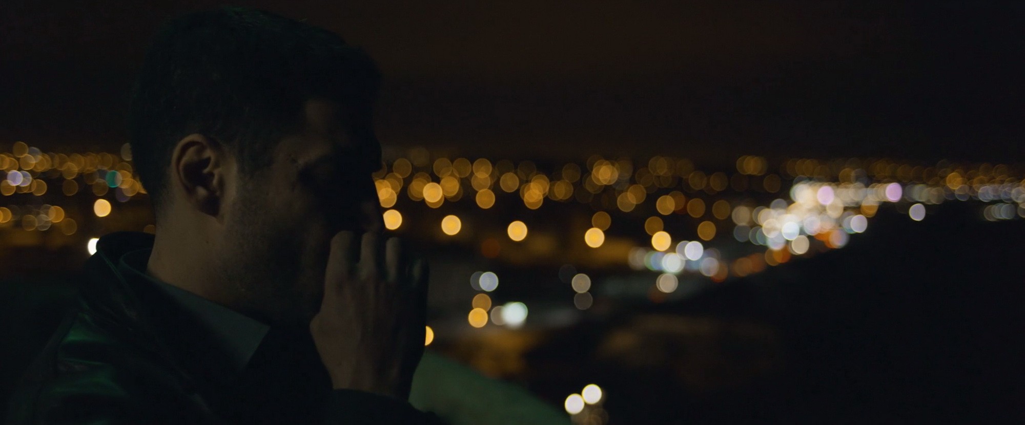 Фильм Бугимен (2018). Кадр N185982