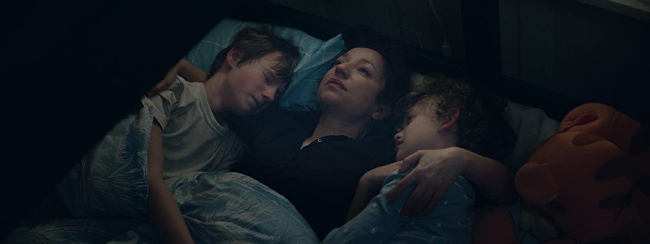 Фильм Надежда (2019). Кадр N186166