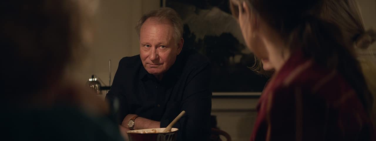 Фильм Надежда (2019). Кадр N186170