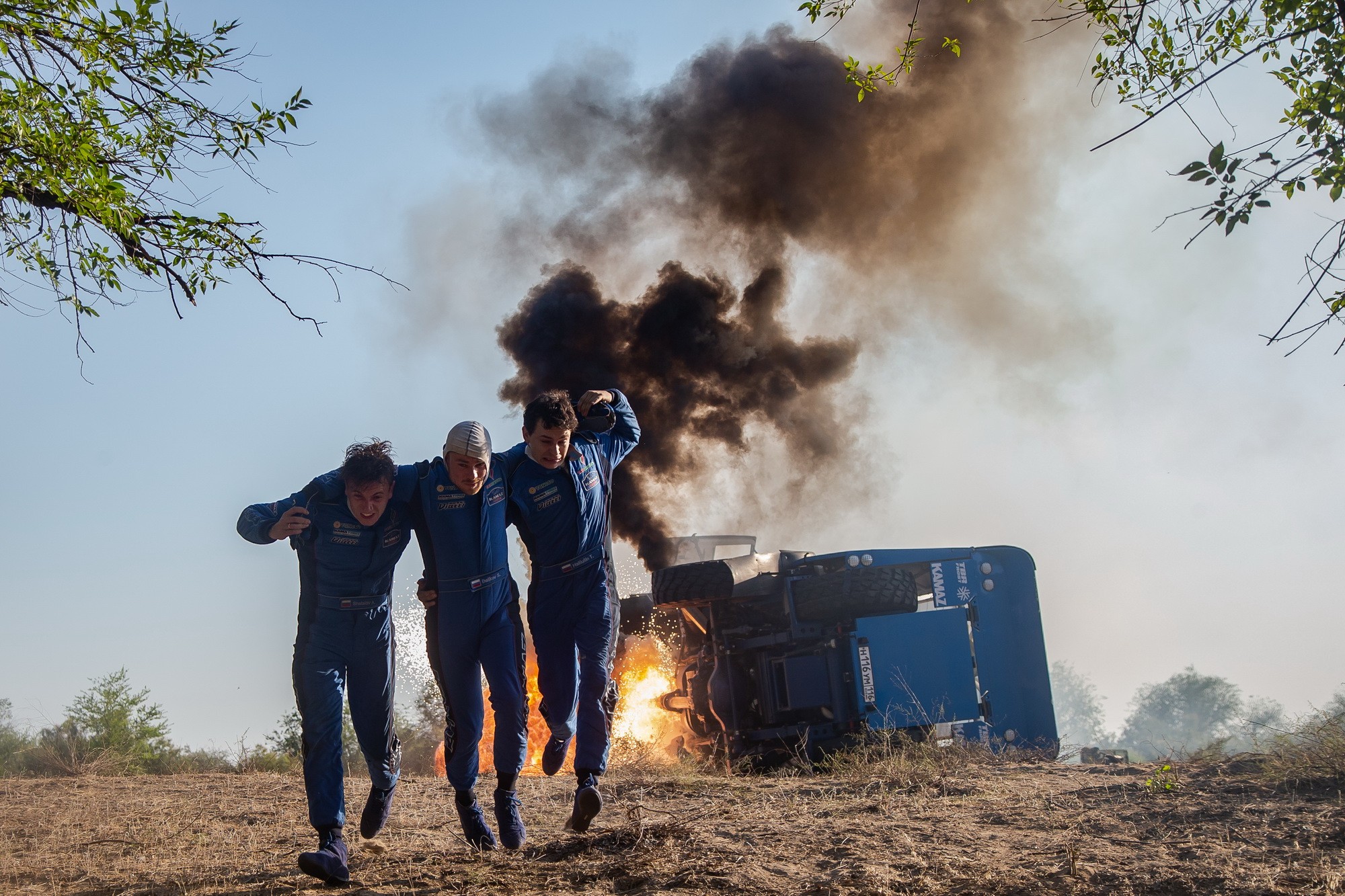 Сериал Мастер (2021). Кадр N186459