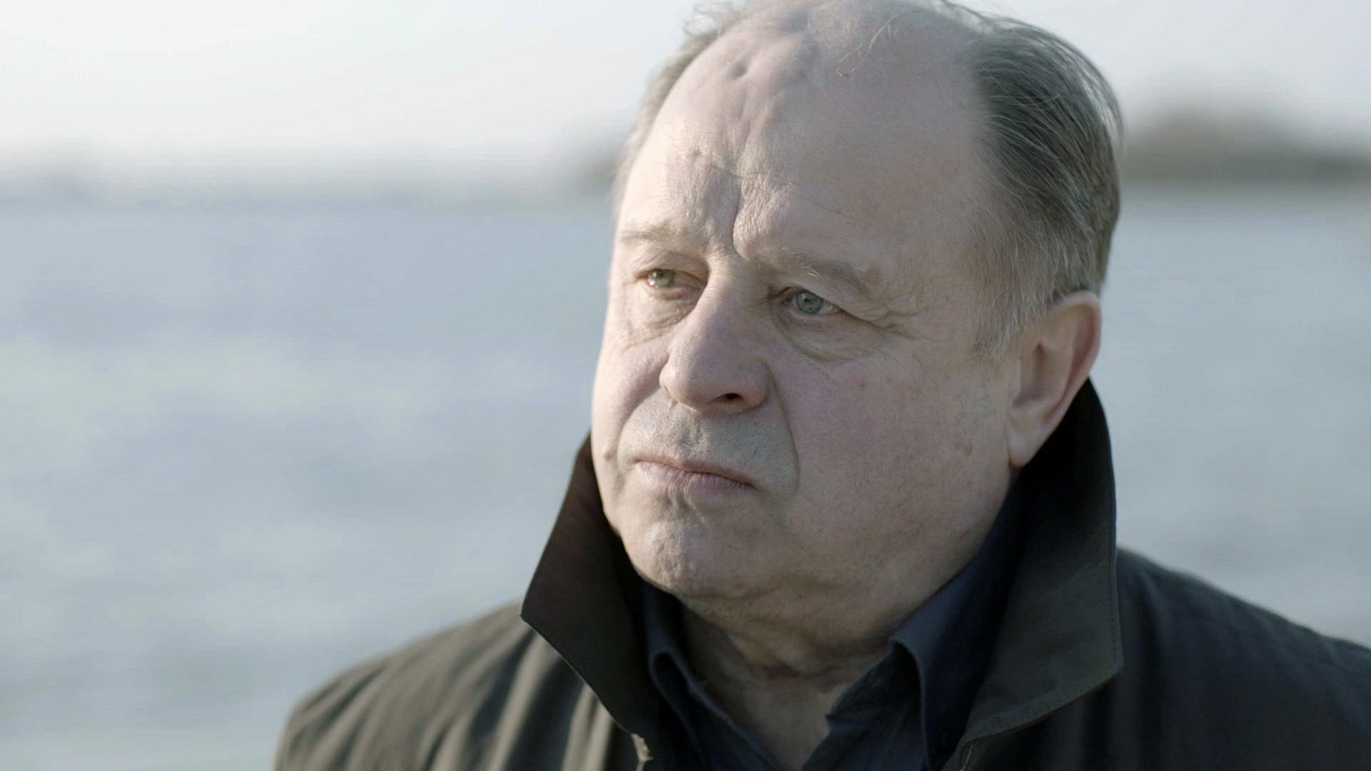 Сериал Под прикрытием (2021). Кадр N186804