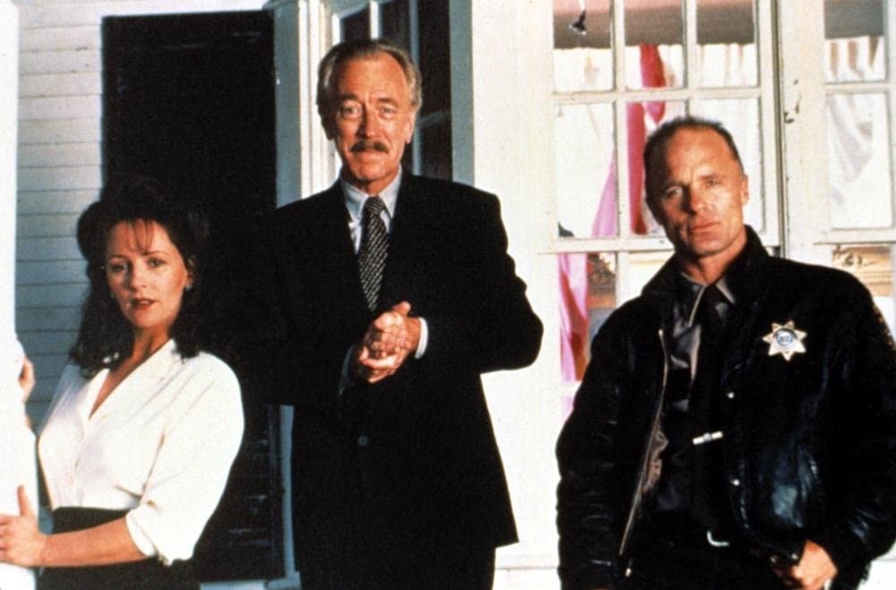 Фильм Нужные вещи (1993). Кадр N187148